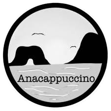 Anacappuccino Logo